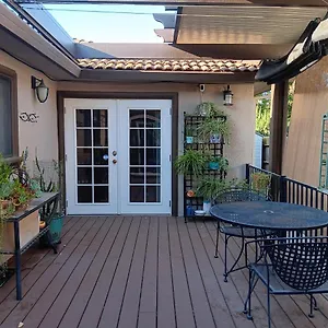 Arden Park Charm , Sacramento United States