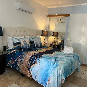 Wendy Apartment