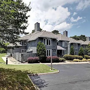 Stunning 2br Kingsmill In Williamsburg, Va , Williamsburg United States